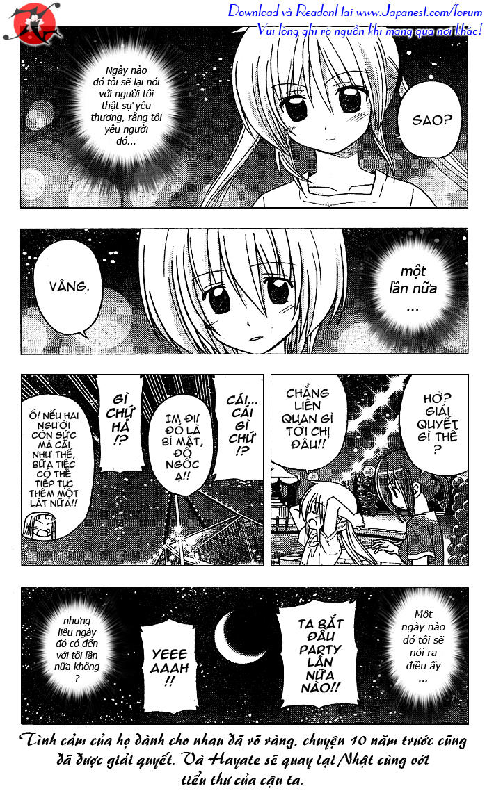 Chàng Quản Gia [Chap 21-569] — trang 16