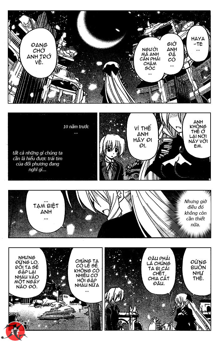 Chàng Quản Gia [Chap 21-569] — trang 2