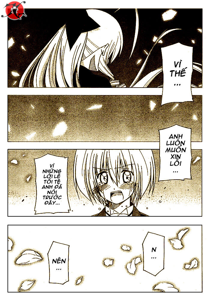 Chàng Quản Gia [Chap 21-569] — trang 7