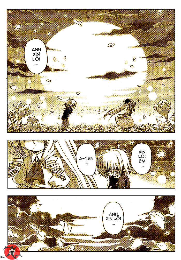 Chàng Quản Gia [Chap 21-569] — trang 8