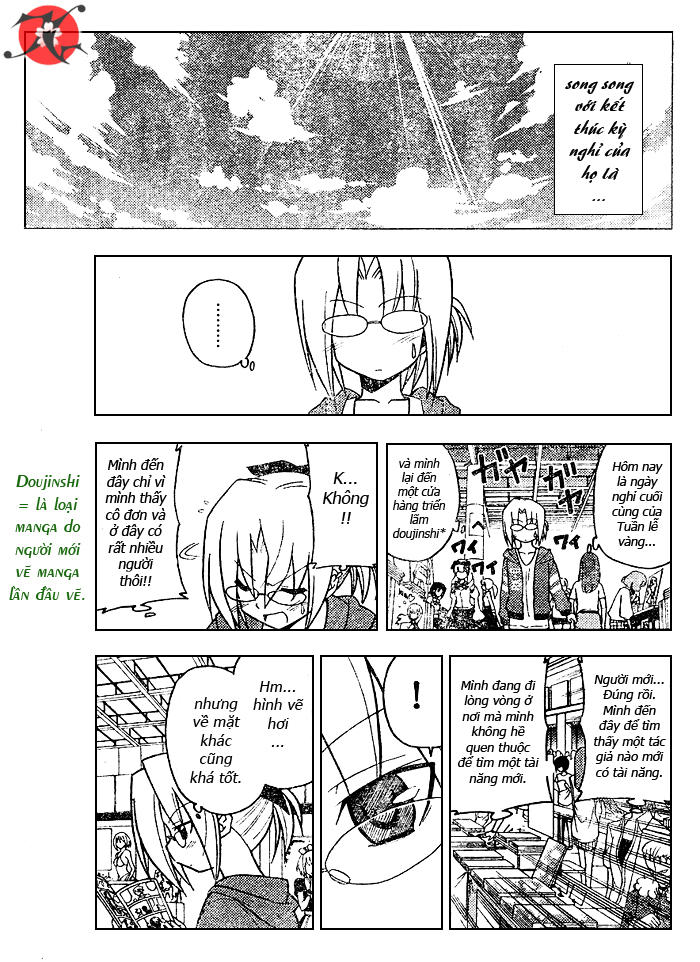 Chàng Quản Gia Chap 266 - Next Chap 265