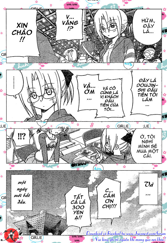 Chàng Quản Gia Chap 266 - Next Chap 265