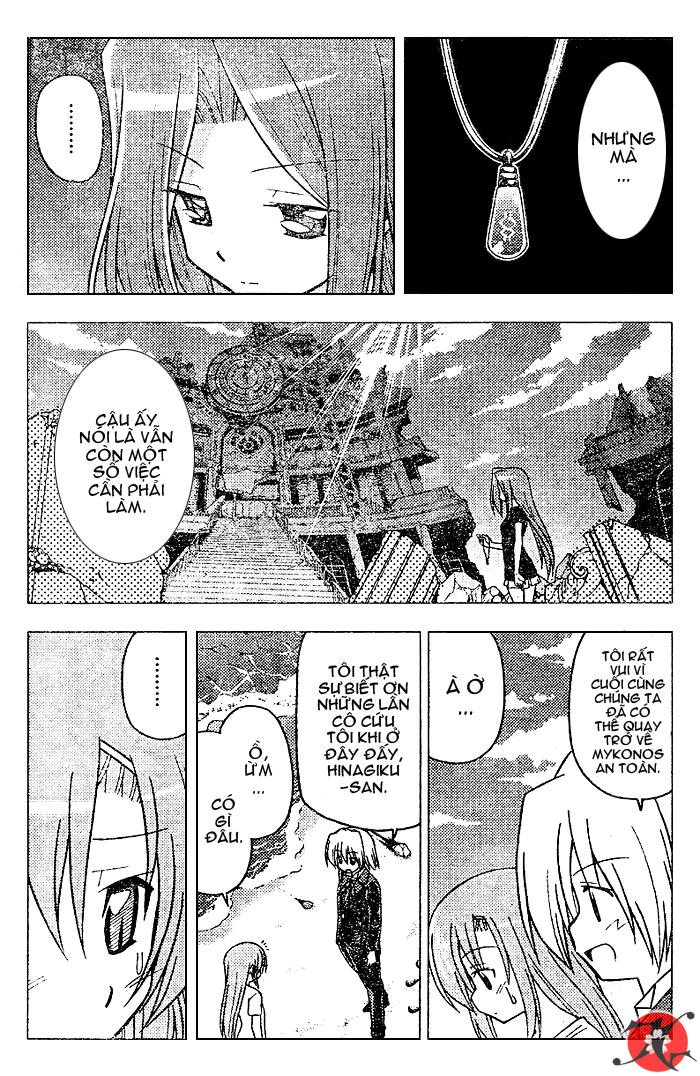 Chàng Quản Gia Chap 266 - Next Chap 265