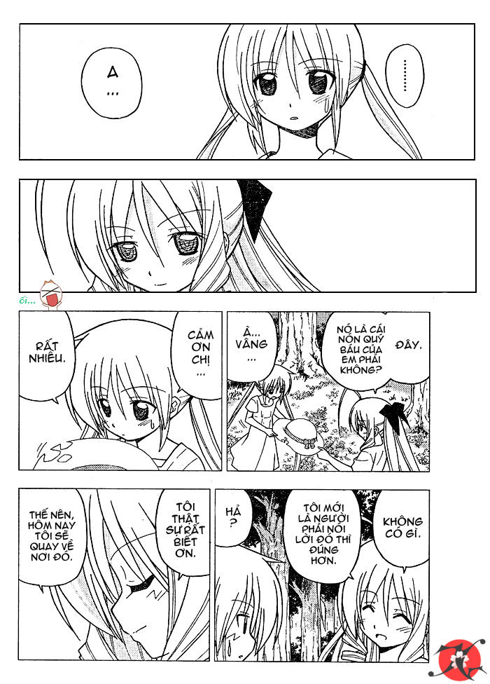 Chàng Quản Gia Chap 266 - Next Chap 265