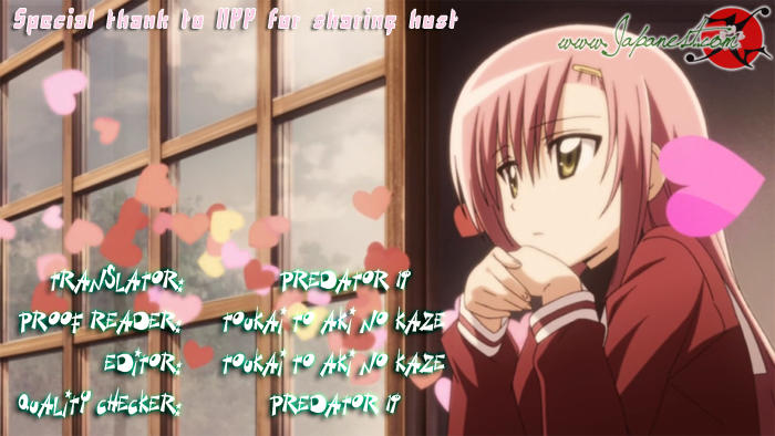 Chàng Quản Gia [Chap 21-569] — trang 0