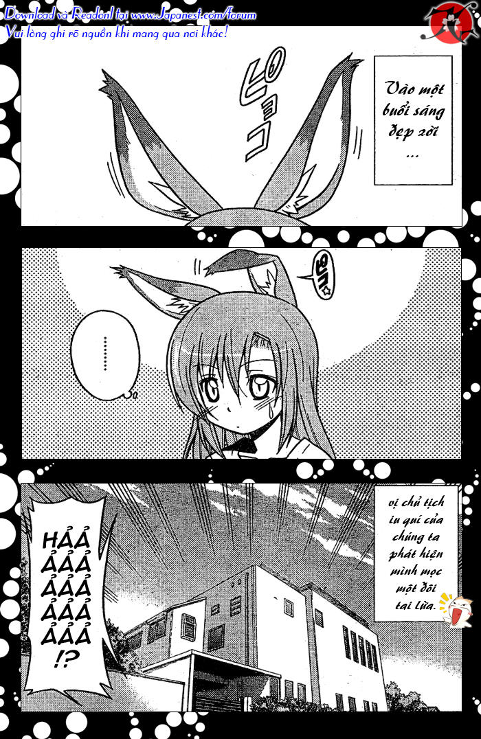 Chàng Quản Gia [Chap 21-569] — trang 1