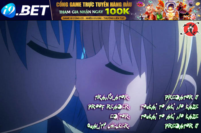 Chàng Quản Gia [Chap 21-569] — trang 0