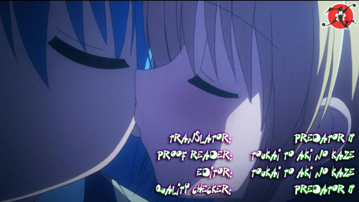 Chàng Quản Gia [Chap 21-569] — trang 0