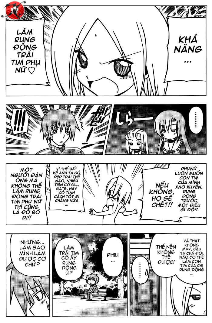 Chàng Quản Gia [Chap 21-569] — trang 6