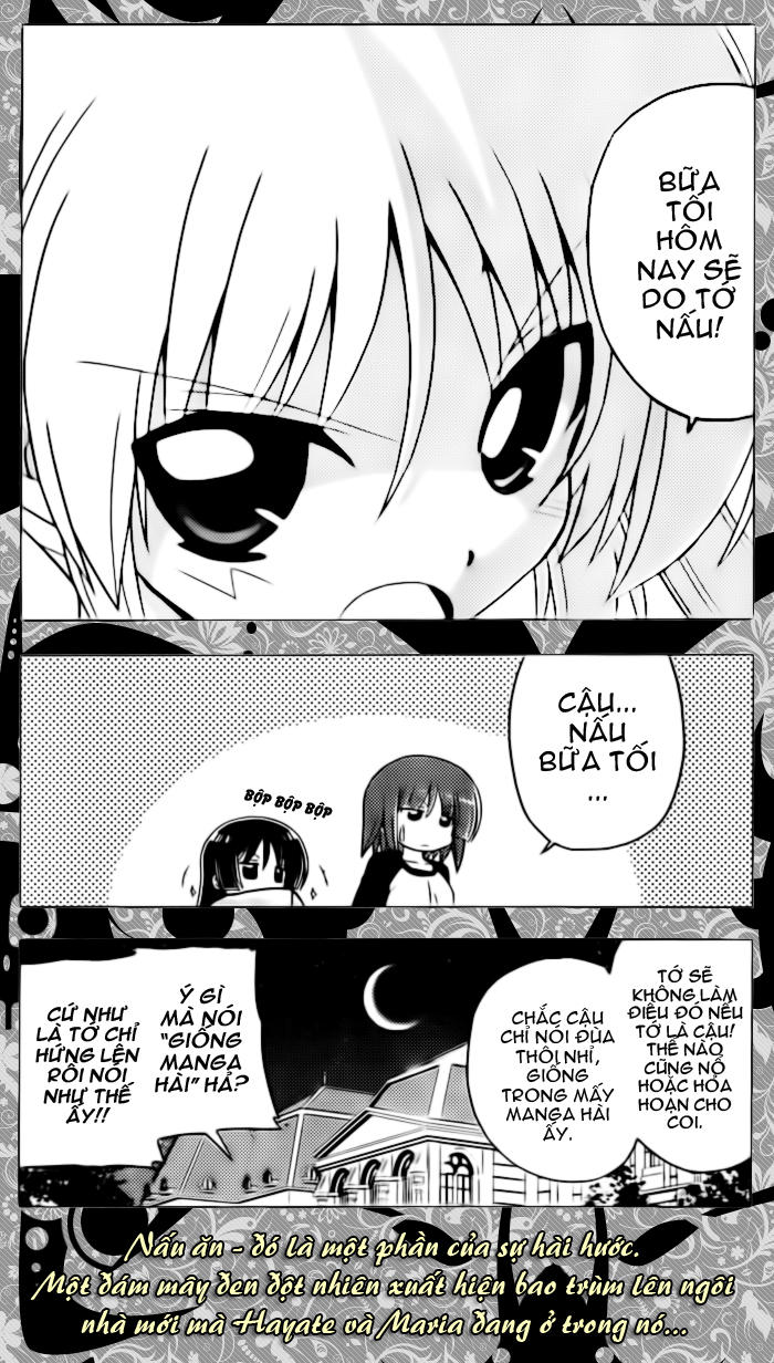 Chàng Quản Gia [Chap 21-569] — trang 2