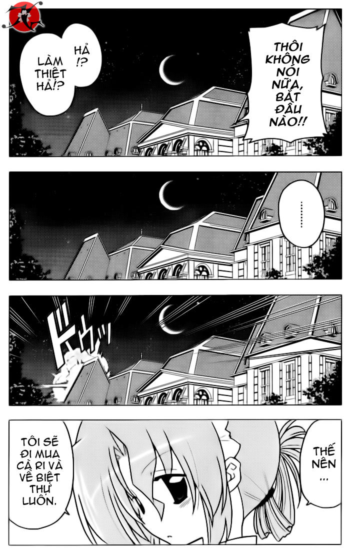 Chàng Quản Gia [Chap 21-569] — trang 4