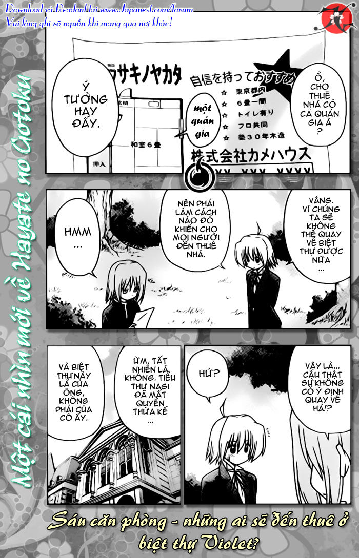 Chàng Quản Gia [Chap 21-569] — trang 0