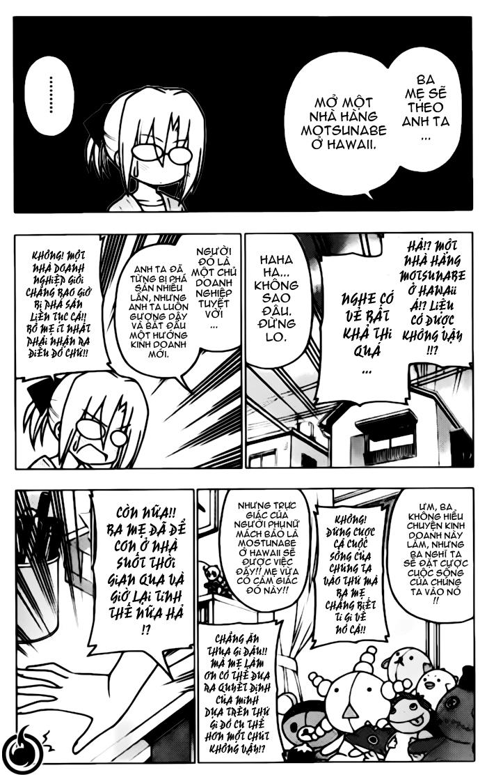 Chàng Quản Gia [Chap 21-569] — trang 4