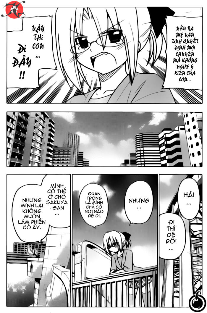 Chàng Quản Gia [Chap 21-569] — trang 5