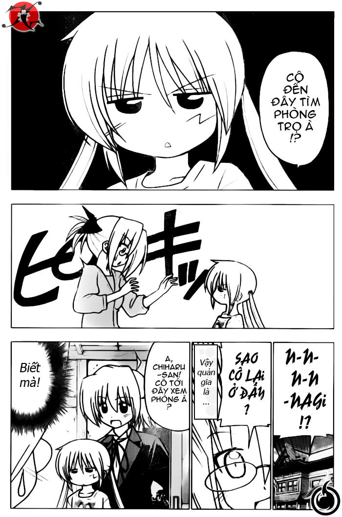 Chàng Quản Gia [Chap 21-569] — trang 9