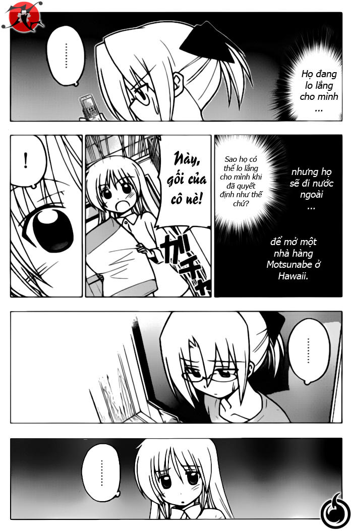 Chàng Quản Gia [Chap 21-569] — trang 12