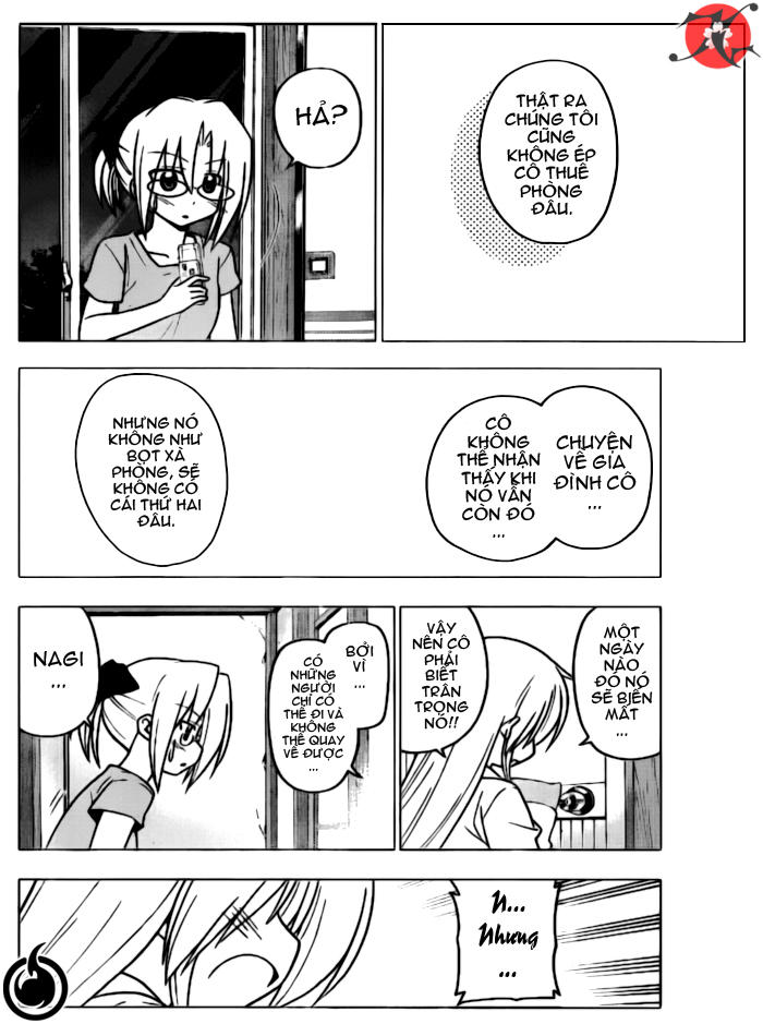 Chàng Quản Gia [Chap 21-569] — trang 13