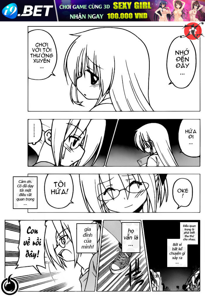 Chàng Quản Gia [Chap 21-569] — trang 14