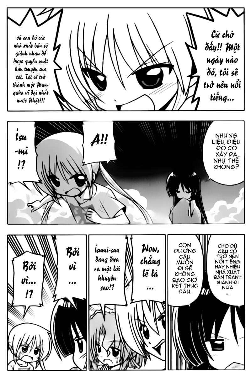 Chàng Quản Gia [Chap 21-569] — trang 11