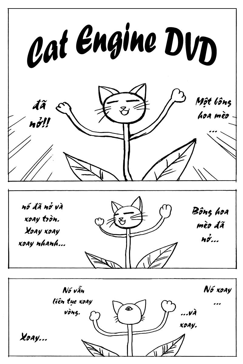 Chàng Quản Gia [Chap 21-569] — trang 12