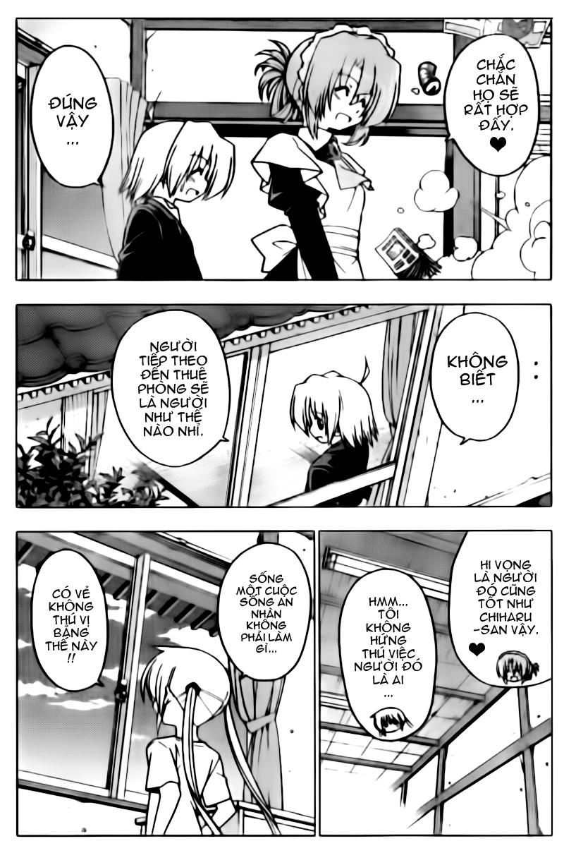 Chàng Quản Gia [Chap 21-569] — trang 6