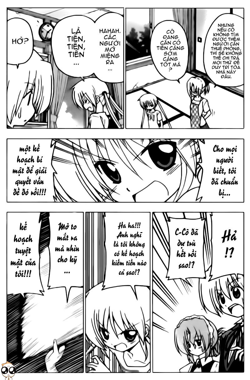 Chàng Quản Gia [Chap 21-569] — trang 7