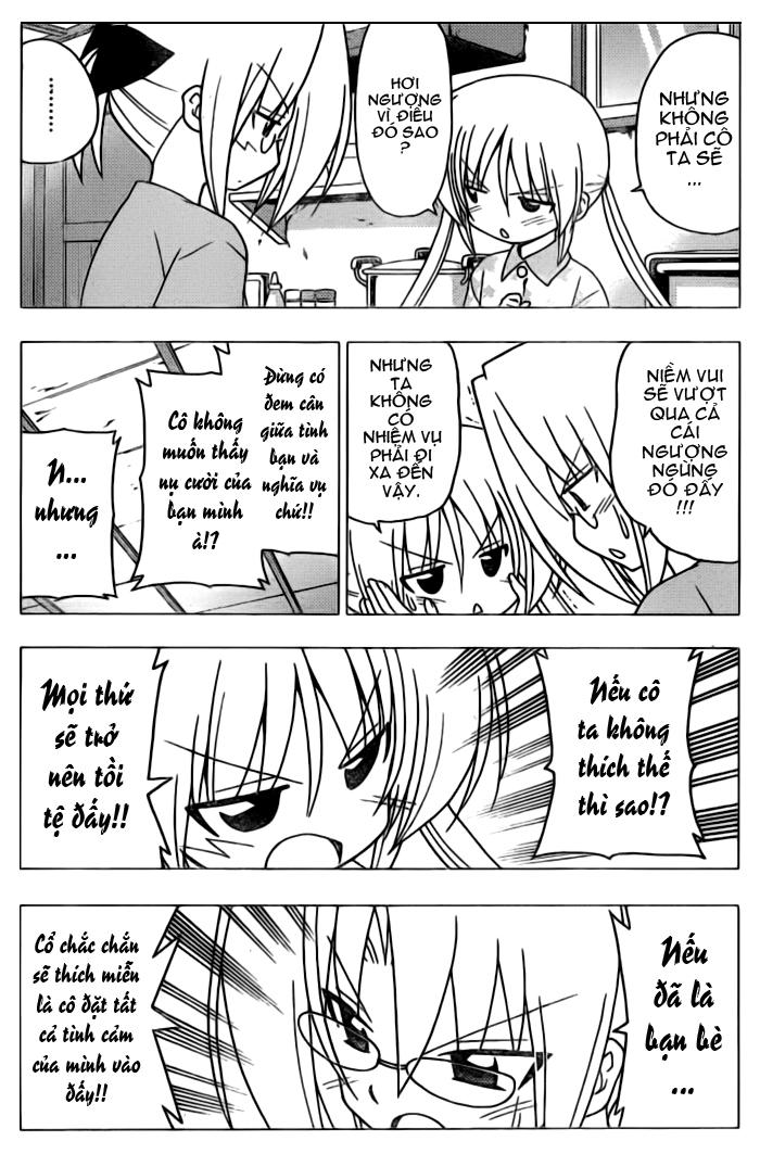 Chàng Quản Gia [Chap 21-569] — trang 11