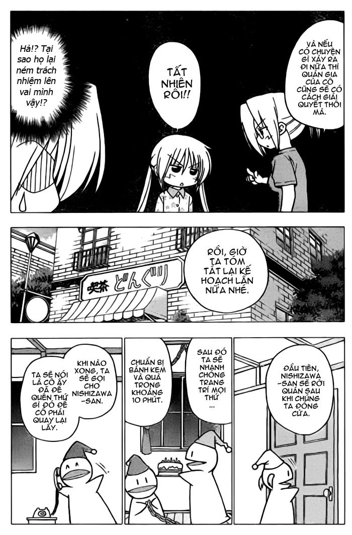 Chàng Quản Gia [Chap 21-569] — trang 12