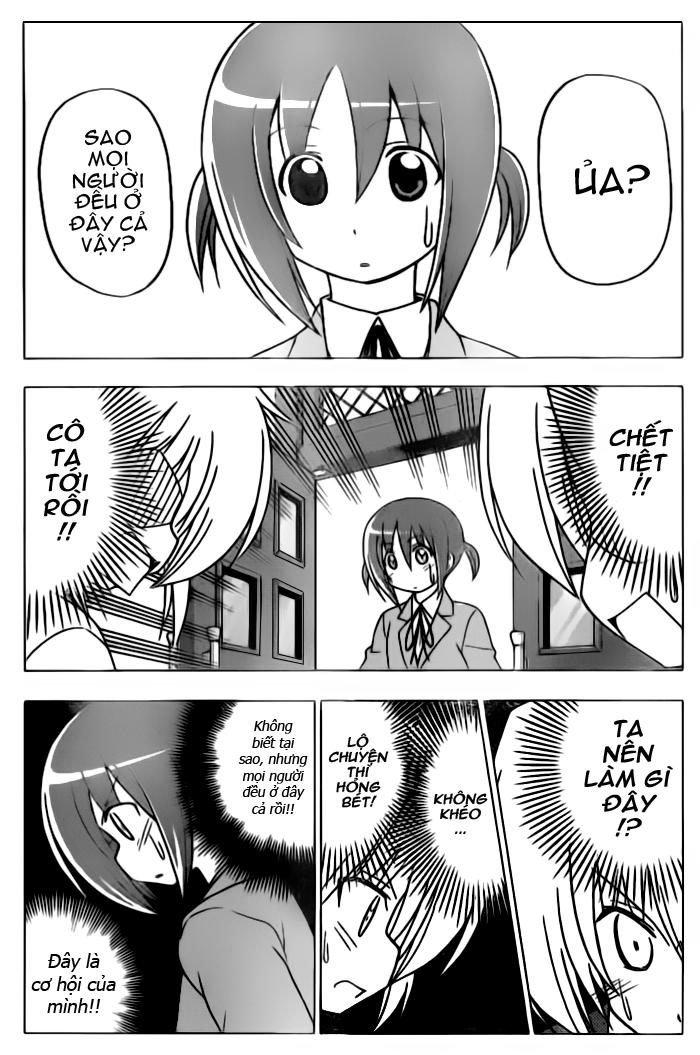 Chàng Quản Gia [Chap 21-569] — trang 14