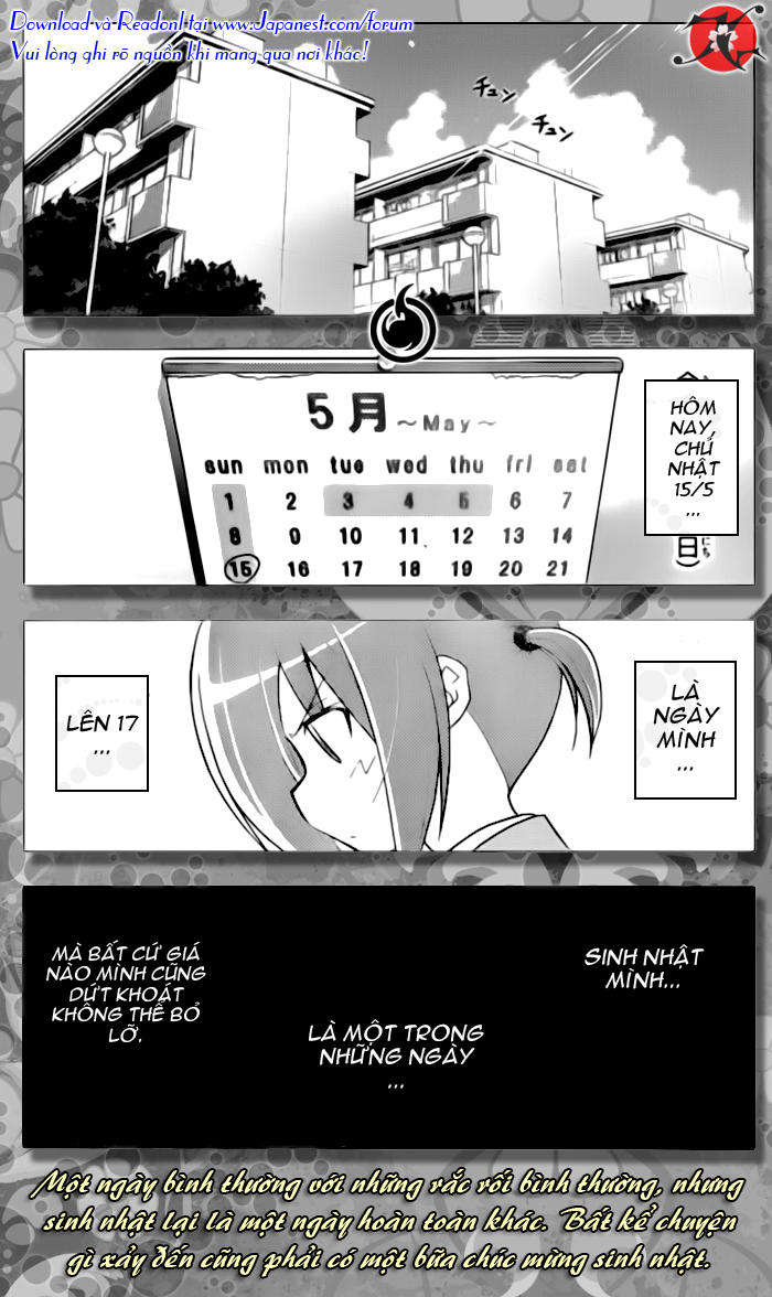 Chàng Quản Gia [Chap 21-569] — trang 2