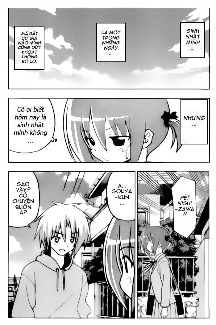 Chàng Quản Gia [Chap 21-569] — trang 4