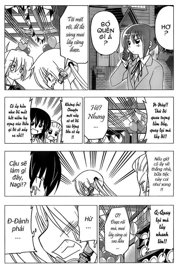 Chàng Quản Gia [Chap 21-569] — trang 12