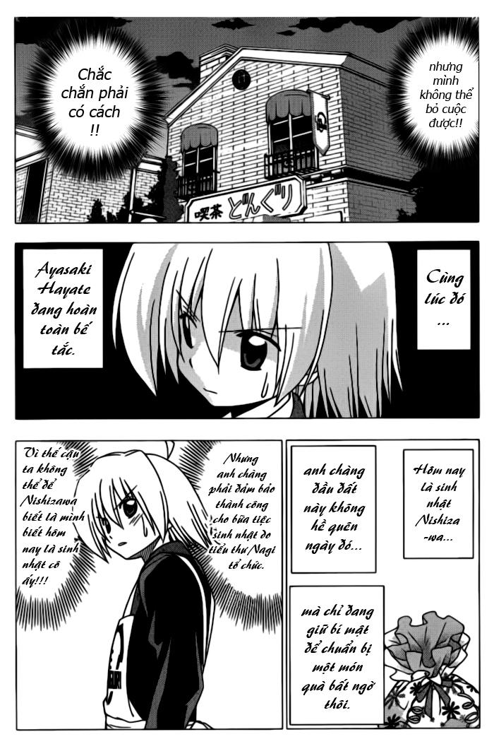 Chàng Quản Gia [Chap 21-569] — trang 4