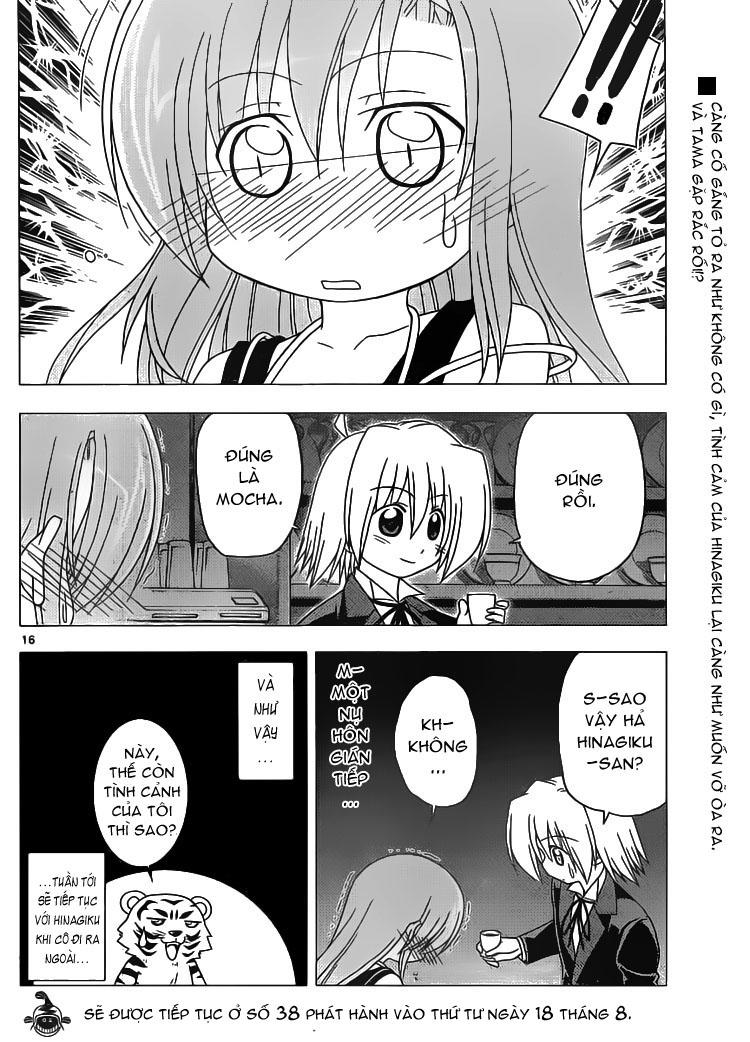 Chàng Quản Gia [Chap 21-569] — trang 15