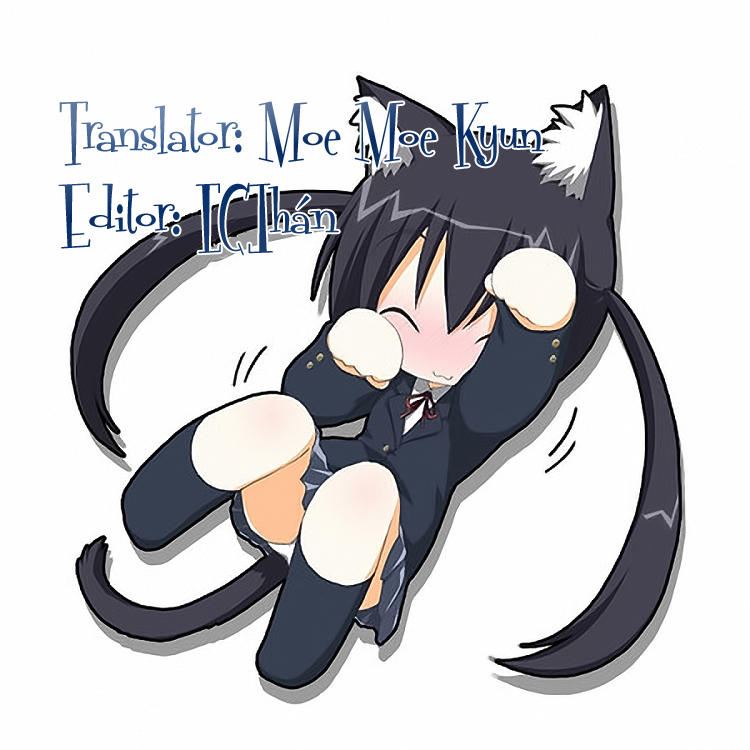 Chàng Quản Gia [Chap 21-569] — trang 16