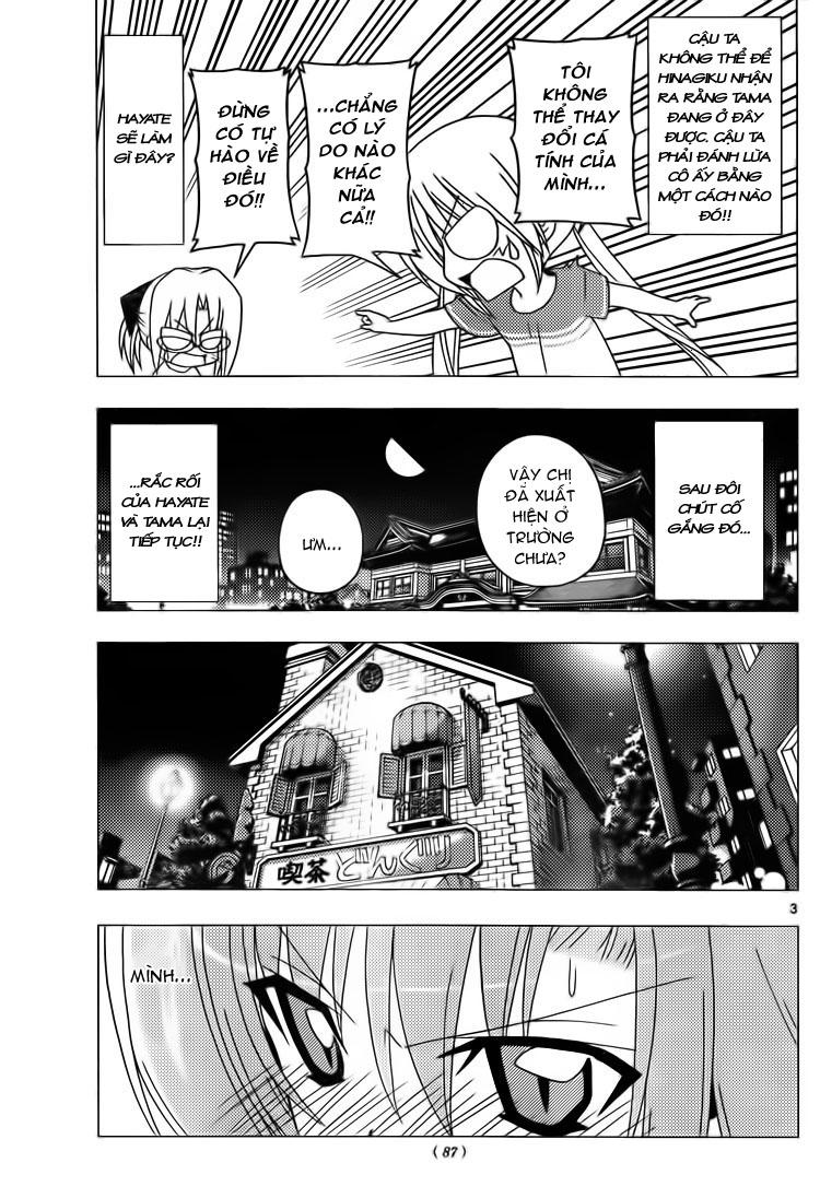 Chàng Quản Gia [Chap 21-569] — trang 2