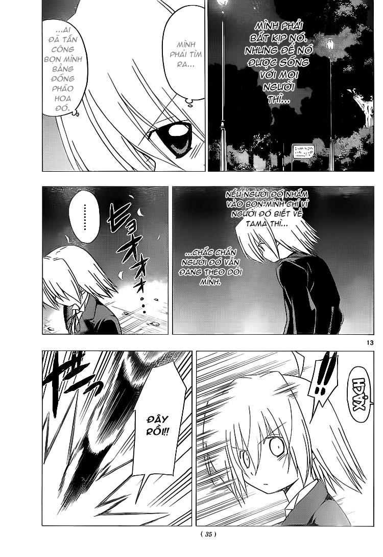 Chàng Quản Gia [Chap 21-569] — trang 12