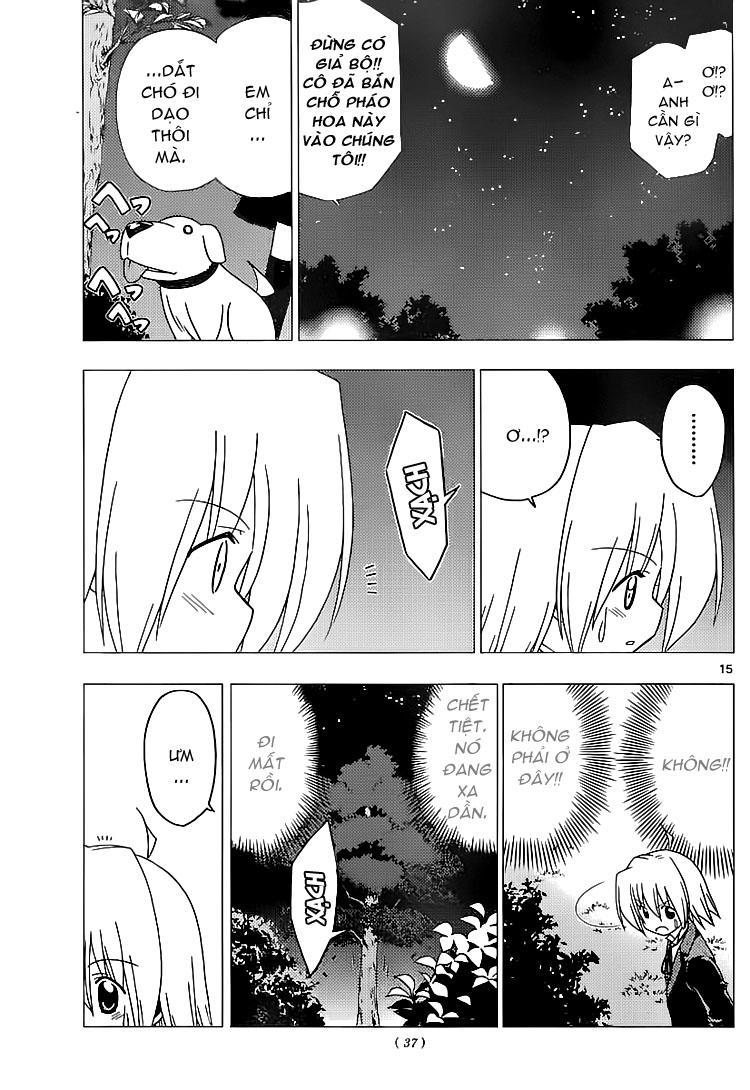 Chàng Quản Gia [Chap 21-569] — trang 14