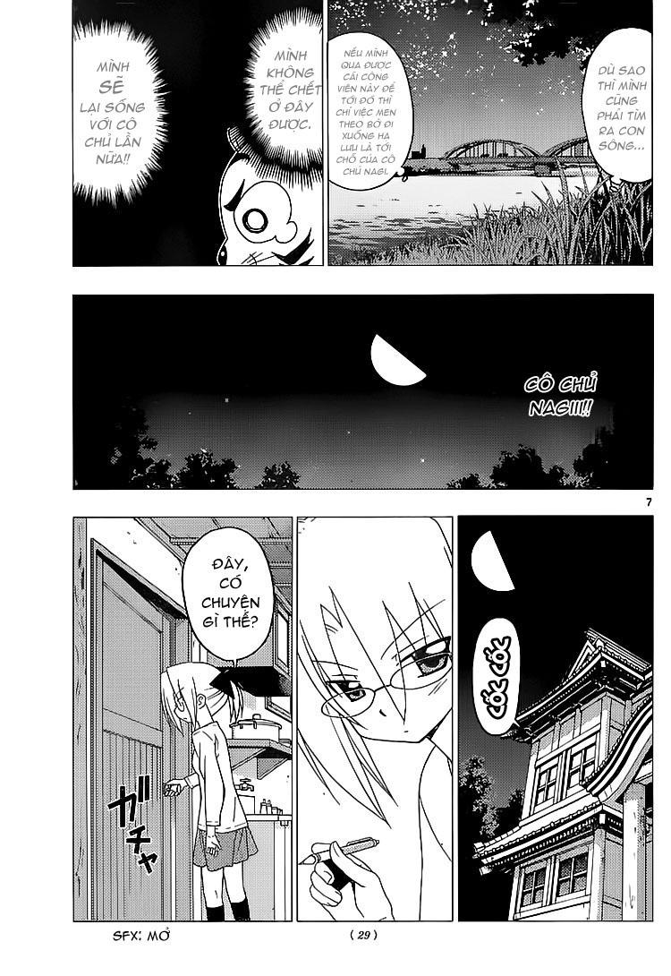 Chàng Quản Gia [Chap 21-569] — trang 6