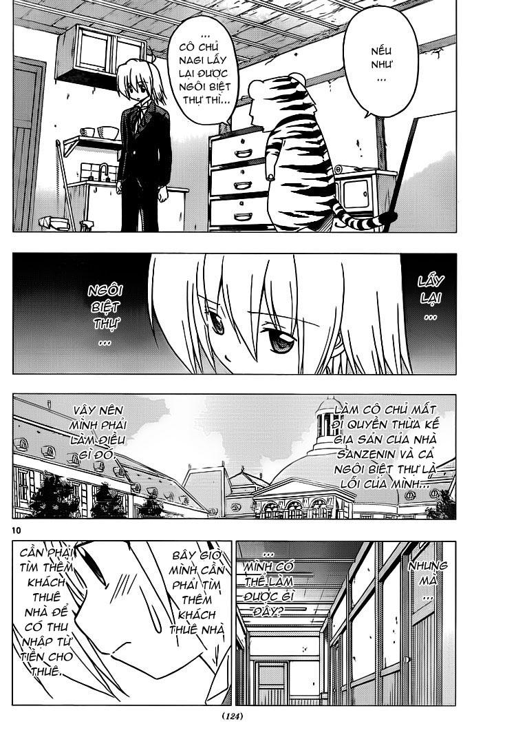 Chàng Quản Gia [Chap 21-569] — trang 9