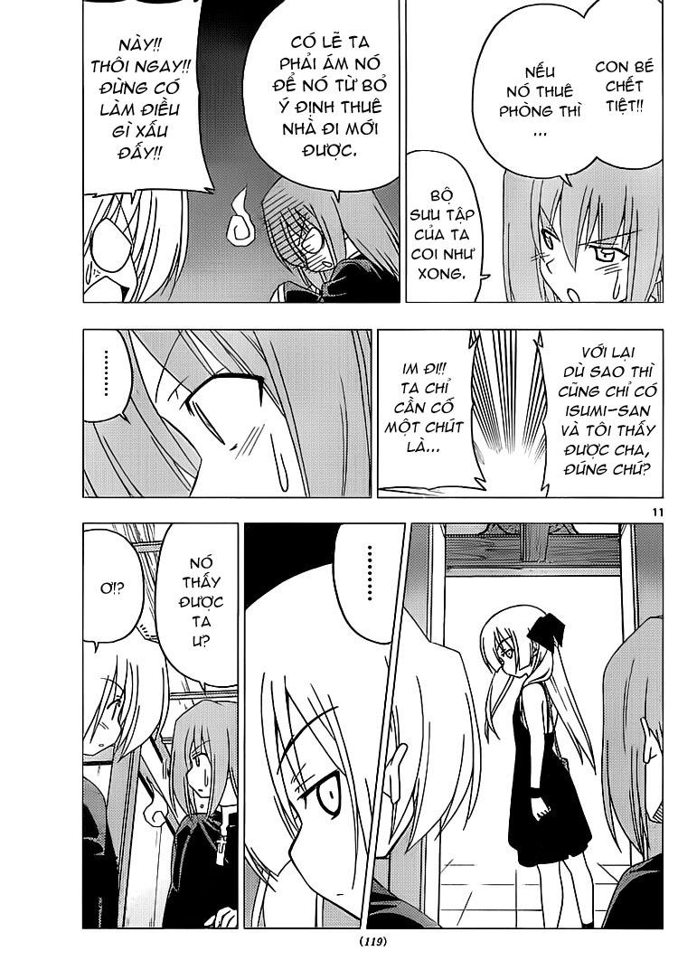 Chàng Quản Gia [Chap 21-569] — trang 10