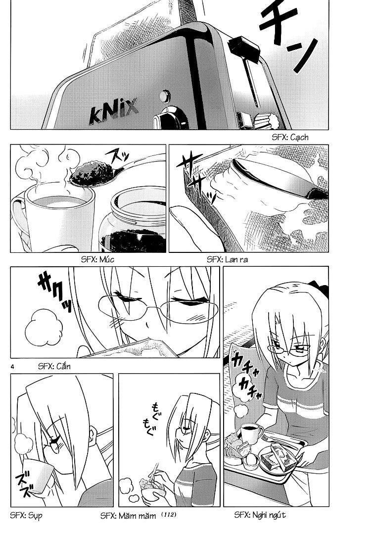 Chàng Quản Gia [Chap 21-569] — trang 3