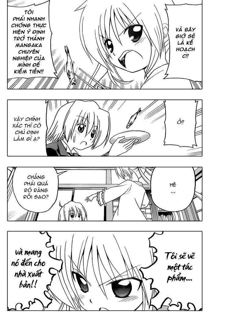 Chàng Quản Gia [Chap 21-569] — trang 1