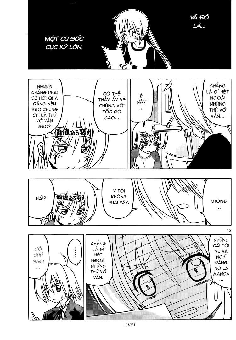 Chàng Quản Gia [Chap 21-569] — trang 14