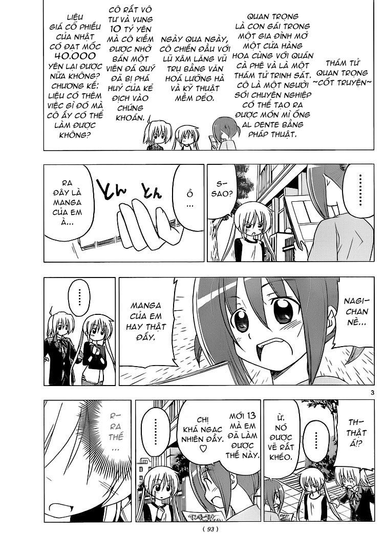 Chàng Quản Gia [Chap 21-569] — trang 2