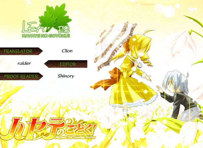 Chàng Quản Gia [Chap 21-569] — trang 16