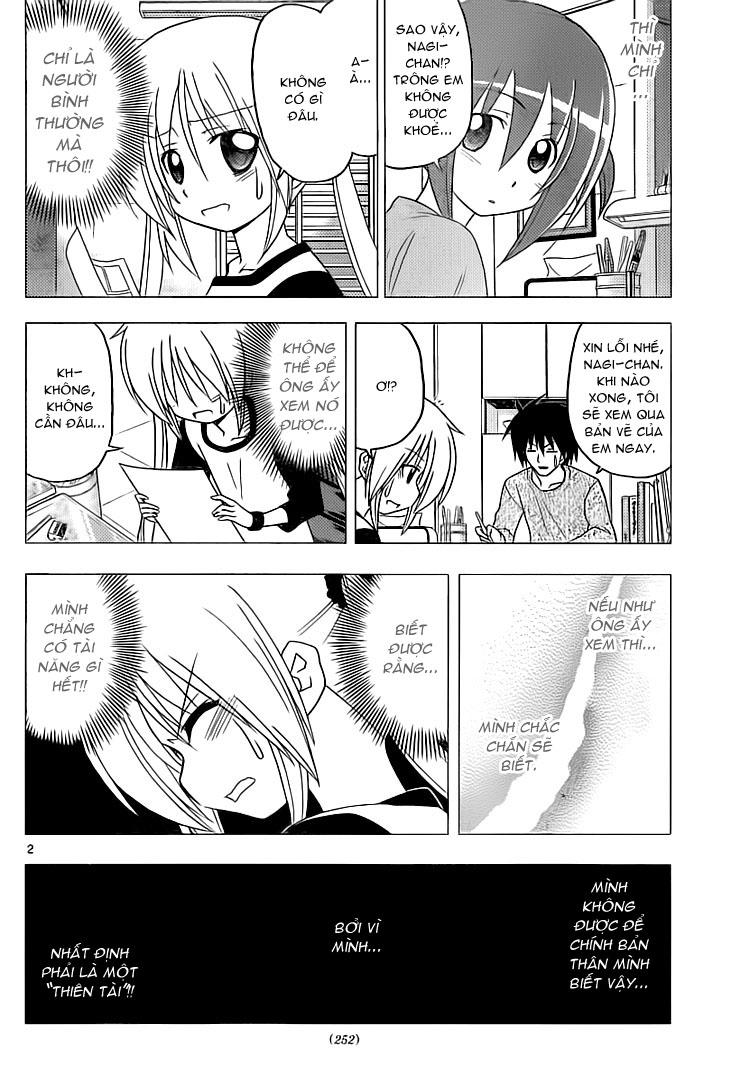 Chàng Quản Gia [Chap 21-569] — trang 1