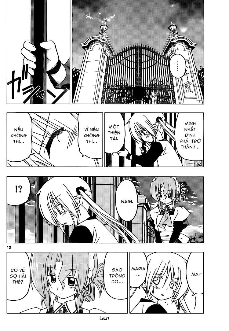 Chàng Quản Gia [Chap 21-569] — trang 11