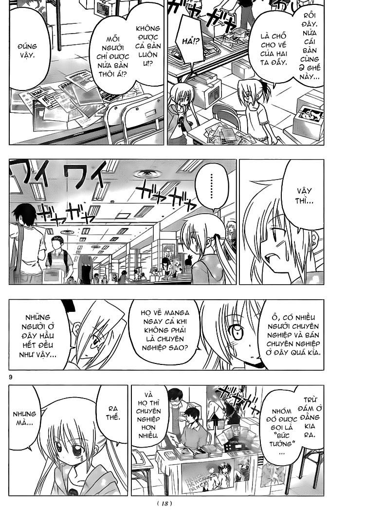 Chàng Quản Gia [Chap 21-569] — trang 8