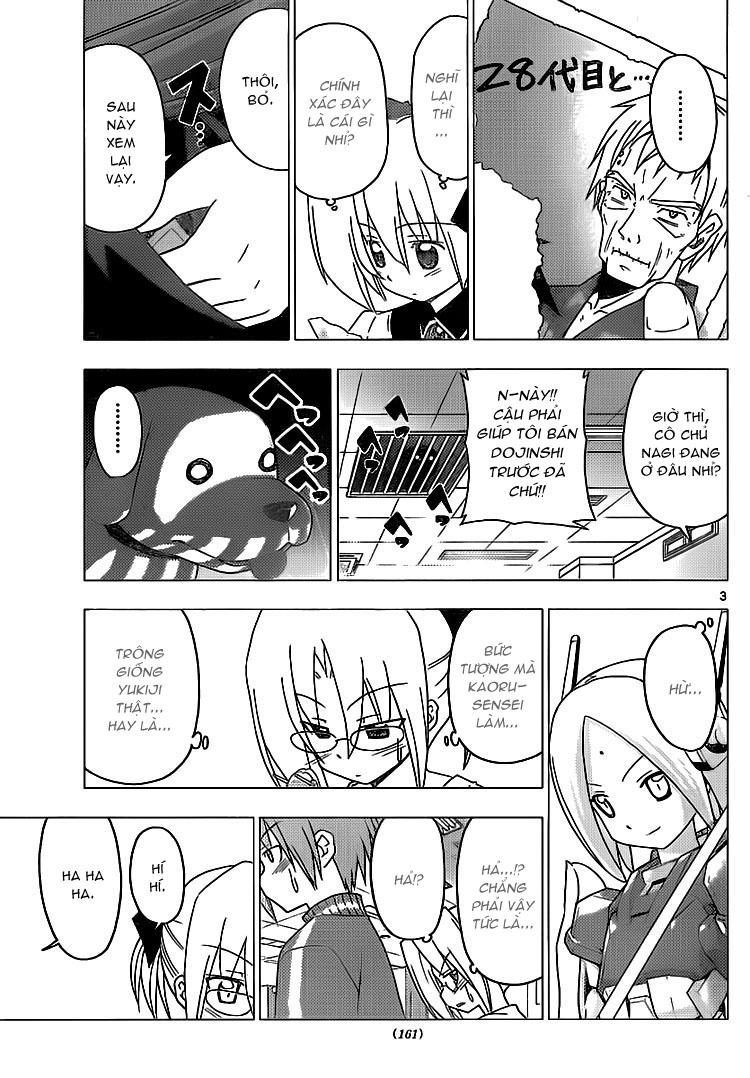 Chàng Quản Gia [Chap 21-569] — trang 2